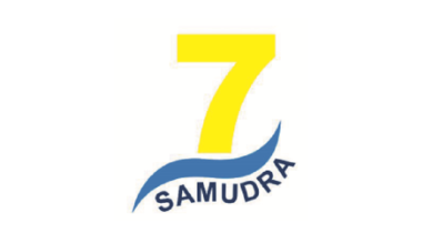 Loker Admin Ekatalog di Tujuh Samudra